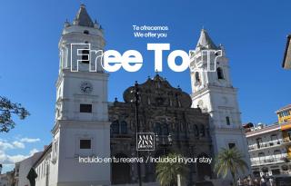 AmazINN Places Rooftop and Jacuzzi IV - 6