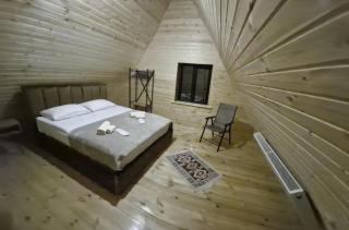 Sno Mountain House - 4