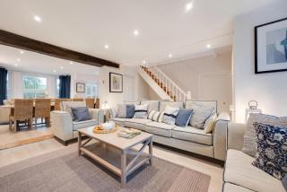 6 Bed in Bacton oc-2316 - 0