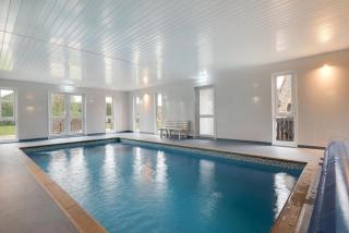 6 Bed in Bacton oc-2316 - 9