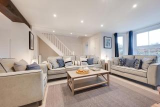 6 Bed in Bacton oc-2316 - 7