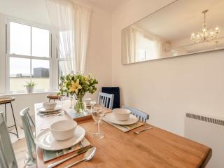 2 Bed in Tenby FB205 - Tenby - 8