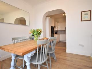 2 Bed in Tenby FB205 - Tenby - 1