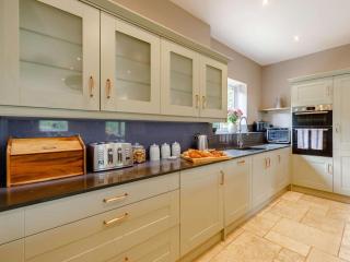 5 Bed in Durham oc-85257 - 4