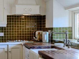 2 Bed in Chathill oc-66483 - 2