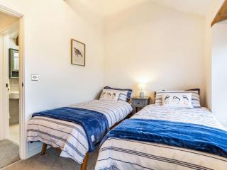 2 Bed in Fowey oc-86873 - 7