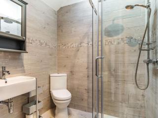 2 Bed in Fowey oc-86873 - 1