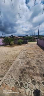 Casa completa Temporada - 3