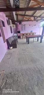 Casa completa Temporada - 2