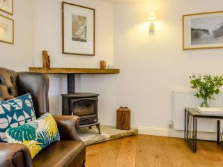 3 Bed in Thornham oc-kt104 - 1