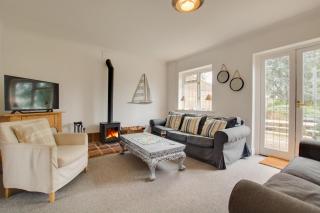 3 Bed in Sedgeford oc-1827 - 0