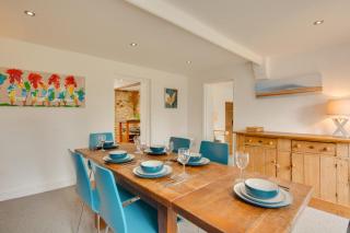 3 Bed in Sedgeford oc-1827 - 4