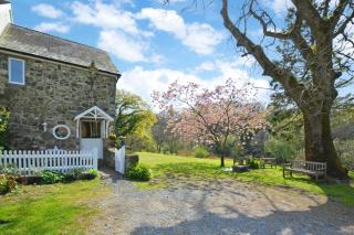 2 Bed in Whitland oc-pw324 - 0