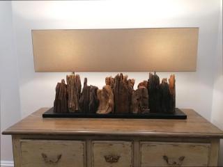 4 Bed in Whitby oc-w1030 - Whitby - 5