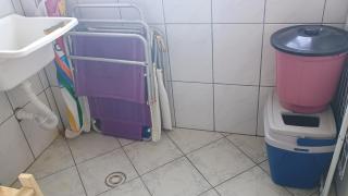 Apartamento a beira mar - 4