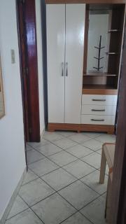 Apartamento a beira mar - 1