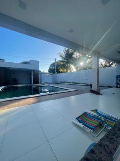 Casa em Aratuba - 8