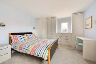 3 Bed in Southwold oc-sl178 - 5