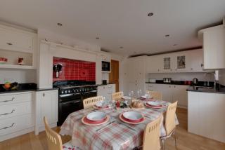 3 Bed in Southwold oc-sl178 - 6