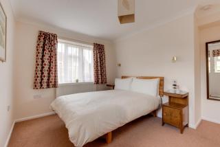 3 Bed in Southwold oc-sl178 - 3