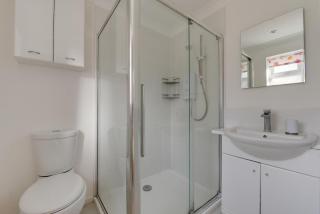 3 Bed in Southwold oc-sl178 - 4