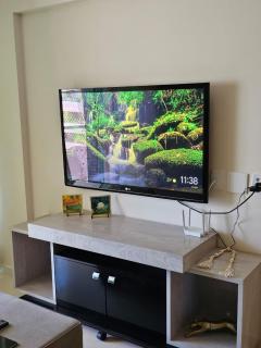 Vista mar, Praia dos Milionários, 75 m2, até 2 vagas, 6 andar, varanda, Zona Sul Ilhéus BA - 5