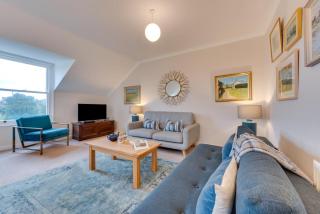 2 Bed in Southwold oc-sel - 3