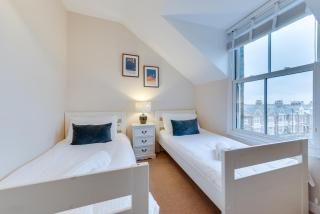 2 Bed in Southwold oc-sel - 5