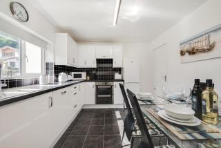 3 Bed in Borth-y-Gest oc-wag717 - 5