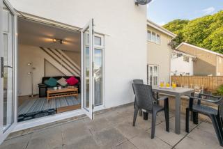 3 Bed in Borth-y-Gest oc-wag717 - 4