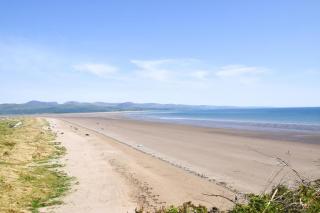 3 Bed in Borth-y-Gest oc-wag717 - 8