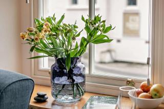 2 Bed in Porthleven oc-nights - 7