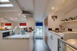 1 Bed in St. Ives oc-drift4 - 4