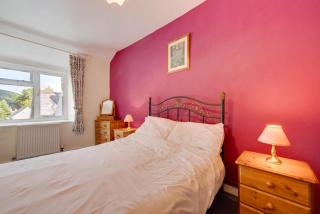 2 Bed in Corwen oc-waf161 - 3