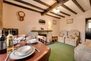 2 Bed in Corwen oc-waf161 - 7