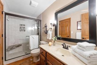 2BR Village At Indian Point 1107 near SDC Free Tickets Daily up to 500 - 1