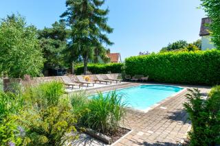 5 Bed in Walberswick oc-troy - 6