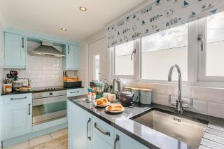 1 Bed in Marazion oc-lynwo - 3