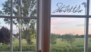 SantalijsHoteliers Ltd - 1