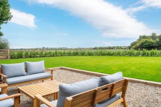 3 Bed in Warkworth oc-nb1997 - 7