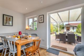 3 Bed in Wrentham oc-15mill - 2