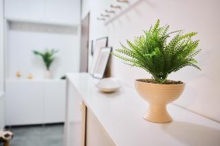 Velvet Nest Residence Cosy Retrite by Open House apartments - 7