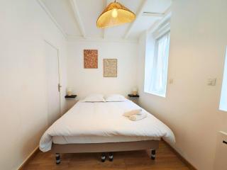 L'Horizon - AbsoluteHome - 5