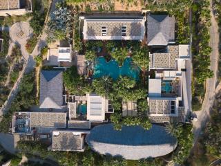 Zadun Los Cabos, a Ritz-Carlton Reserve - 3