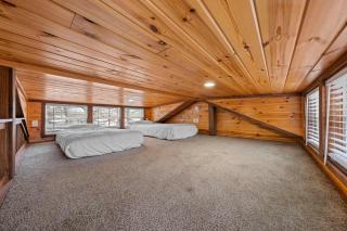 The Resort at Fredericksburg Unit 2 - 5