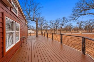 The Resort at Fredericksburg Unit 2 - 2
