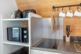 1 Bed in Langtoft oc-l32683 - 5