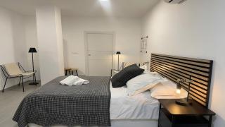 Studio Loft Miraflores - 0