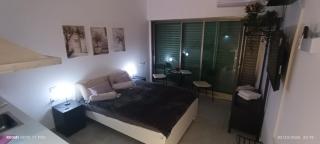 my holiday best apartment - 9