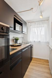 Ferien bei Henri - Terasse - WLAN - Parkplatz - 1